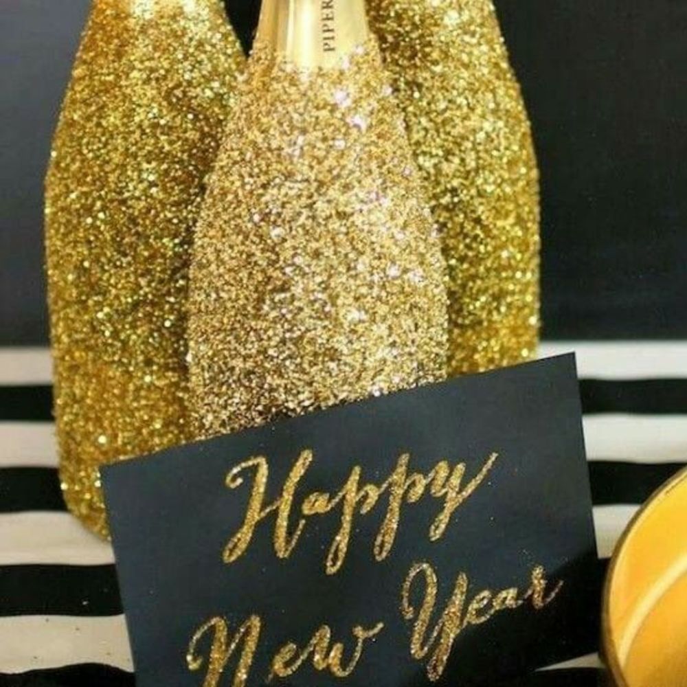 Meet your Posher, Benita